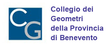 Geometri Benevento TeknoinForma