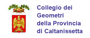 Geometri Caltanissetta TeknoinForma