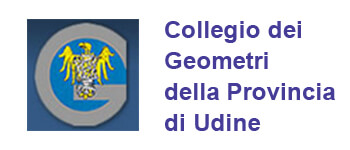 Geometri Udine TeknoinForma