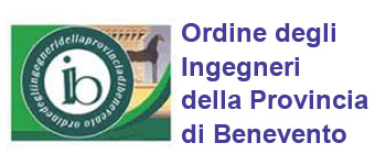 Ingegneri Benevento TeknoinForma