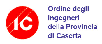 Ingegneri Caserta TeknoinForma