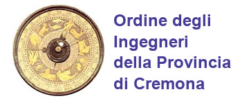 Ingegneri Cremona TeknoinForma