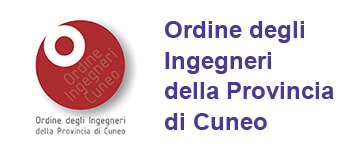 Ingegneri Cuneo TeknoinForma