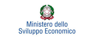MISE TeknoinForma