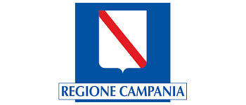 Regione Campania 1 TeknoinForma