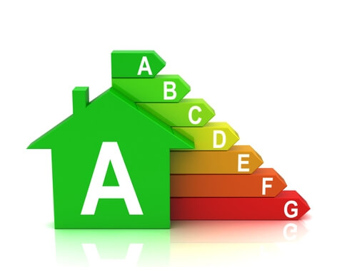 Certificazione Energetica degli Edifici