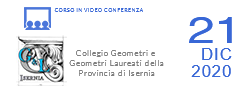 Corso Sicurezza Cantieri Isernia