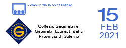 Corso-rifiuti-geometri-salerno