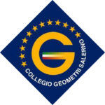 Geometri Salerno TeknoinForma