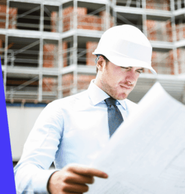 Corso Aggiornamento Coordinatore Sicurezza Geometri Isernia TeknoinForma