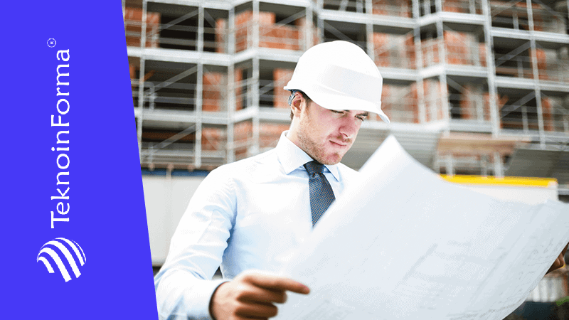 Corso Aggiornamento Coordinatore Sicurezza - 24/01/2023 - TeknoinForma Corso Aggiornamento Coordinatore Sicurezza Geometri Isernia TeknoinForma