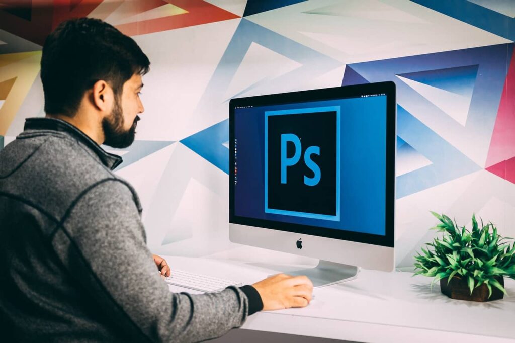 Corso Adobe Photoshop CC Online - TeknoinForma corso-adobe-photoshop-teknoinforma