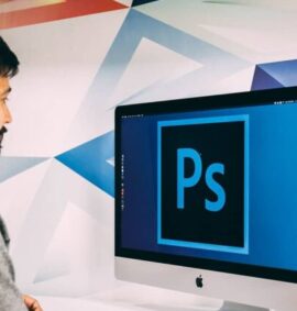 corso-adobe-photoshop-teknoinforma