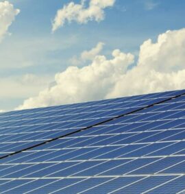 Corso Online di Aggiornamento FER – Elettrica