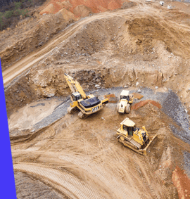 La gestione dei rifiuti ed ambientale del cantiere edile - GRE2