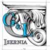 Collegio Geometri della Provincia di Isernia