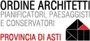 Architetti Asti
