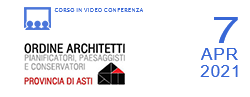 Icone corsi in partenza Asti TeknoinForma