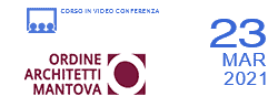 Architetti Mantova