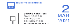 Icone corsi in partenza Prato TeknoinForma