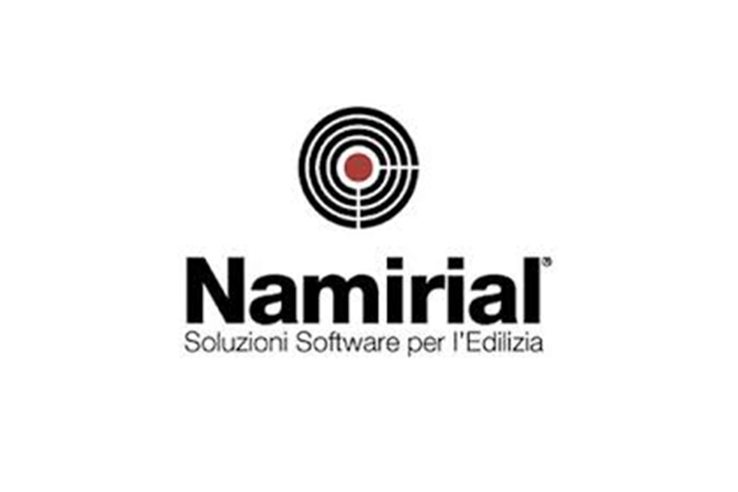 Namirial TeknoinForma