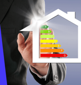 Corso Abilitante Certificazione Energetica degli Edifici
