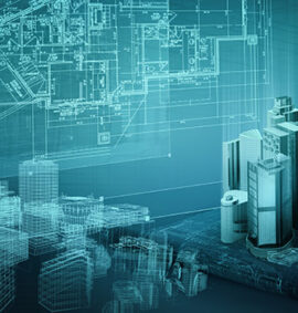 Corso Base ArchiCAD 2020