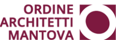 Ordine Architetti Mantova Ordine Architetti Mantova