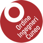 logo ingegneri cuneo