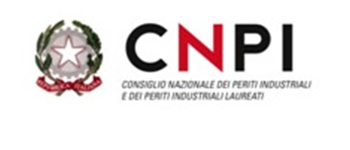 CNPI 1 TeknoinForma