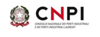 CNPI CNPI e1614200170295 TeknoinForma