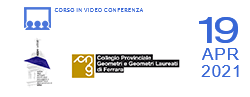 Icone corsi in partenza Udine TeknoinForma