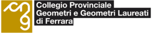 download TeknoinForma