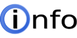 Info