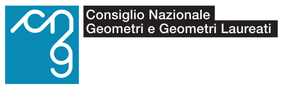 cng logo vettoriale TeknoinForma