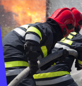 Corso Aggiornamento Prevenzione Incendi - Geometri Isernia