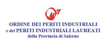 images images TeknoinForma