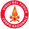 logo-vigili-del-fuoco