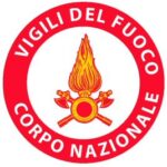 logo-vigili-del-fuoco