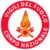 logo-vigili-del-fuoco