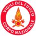 logo-vigili-del-fuoco