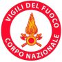 logo-vigili-del-fuoco