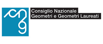 Consiglio Nazionale Geometri TeknoinForma