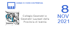 Corso Aggiornamento Prevenzione Incendi - Periti Industriali Salerno - TeknoinForma Geometri Isernia VVF