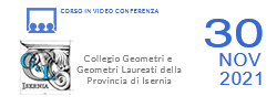 Corsi in partenza Isernia CSC TeknoinForma
