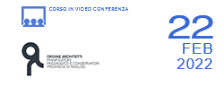 Icone-corsi-in-partenza-Ragusa-VVF