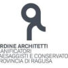 logo architetti ragusa