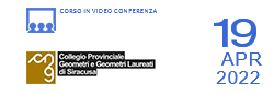 Icone corsi in partenza 19 Siracusa VVF TeknoinForma
