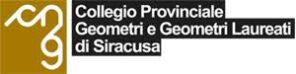 logo geometri siracusa logo geometri siracusa TeknoinForma
