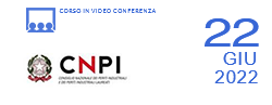 Icone corsi in partenza CSP 22.06 TeknoinForma